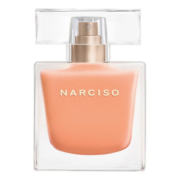 Narciso Eau Néroli Ambrée - Kwiatowo-ambrowa woda toaletowa, NARCISO RODRIGUEZ